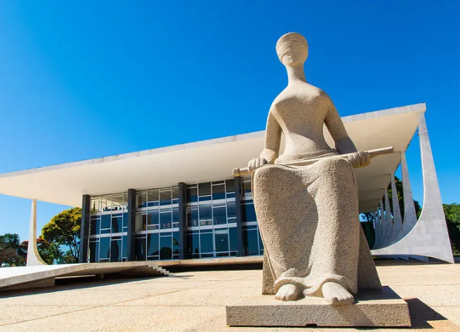 Brasil