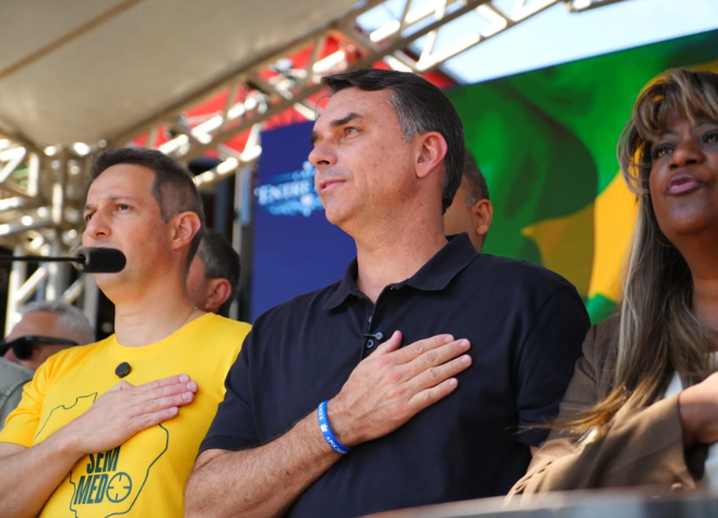 Brasil