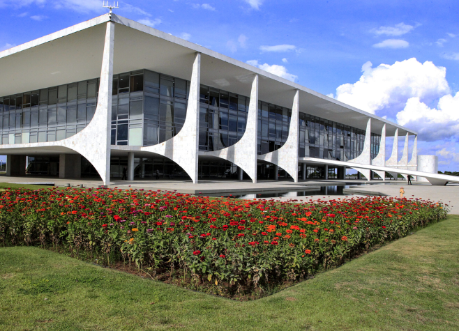 Brasil