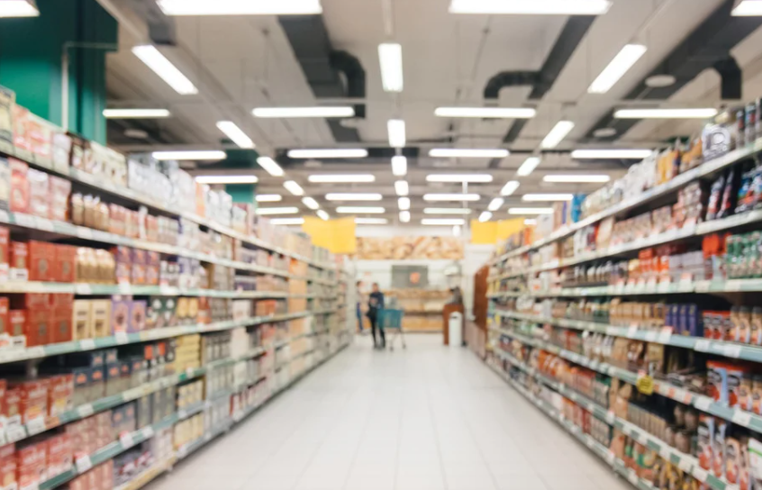 Supermercados de Goiás mudam horário e fecham mais cedo aos domingos