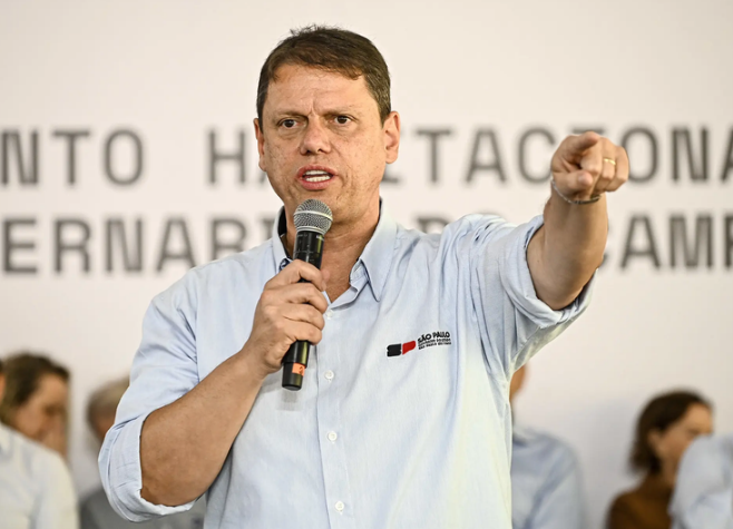 Brasil