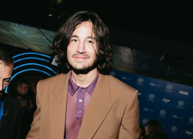 Tiago Iorc relembra pausa na carreira: Queria fazer qualquer coisa, menos cantar