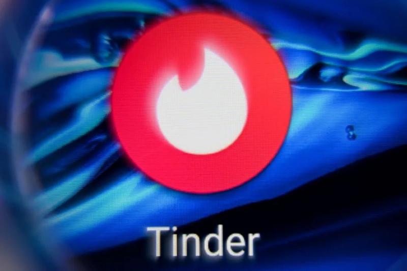 Golpe do restaurante cresce no Brasil e faz Tinder lançar canal exclusivo para vítimas 