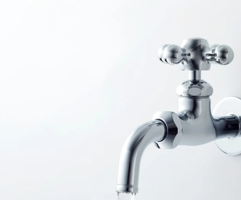 Tarifa de água sobe 4,8% em Goiás a partir de abril