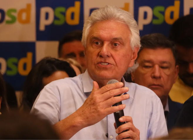 Brasil