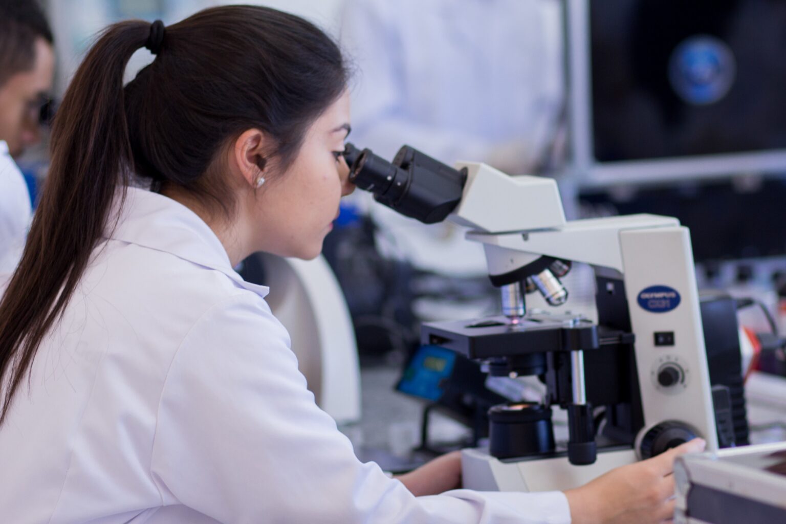 UEG abre vestibular de Medicina em Itumbiara com 30 vagas para 2026