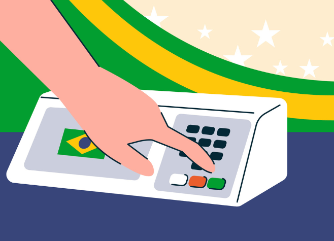 Brasil