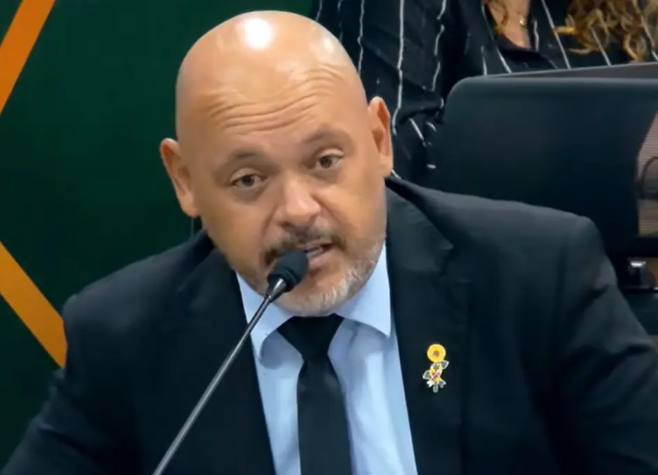 Goiás