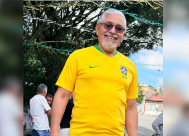 Brasil