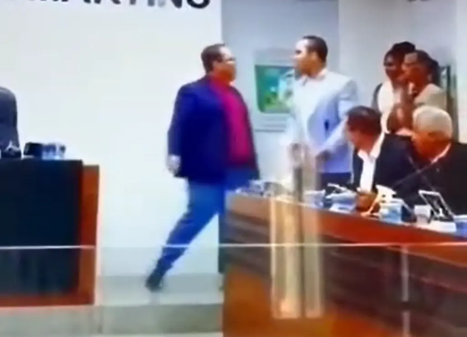Brasil