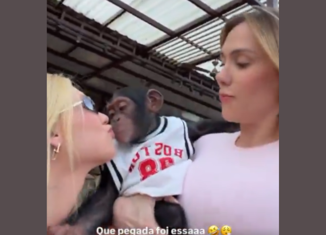 Brasil