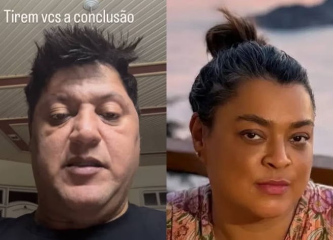 Brasil