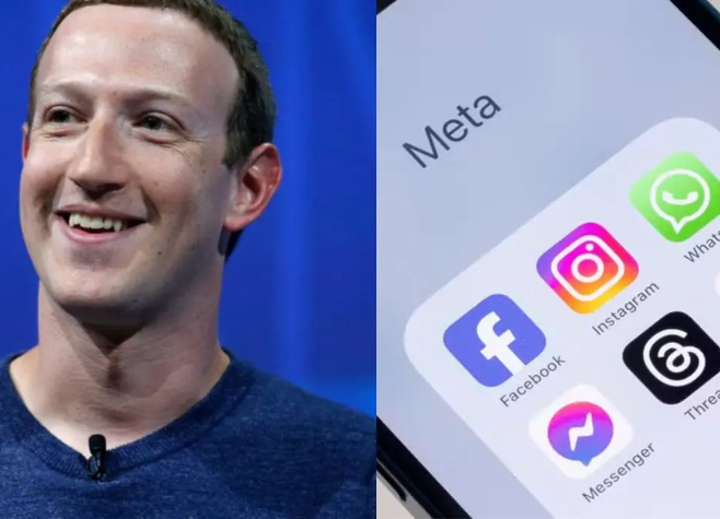 WhatsApp e Instagram podem ganhar assinaturas pagas com novos recursos; veja o que está em estudo