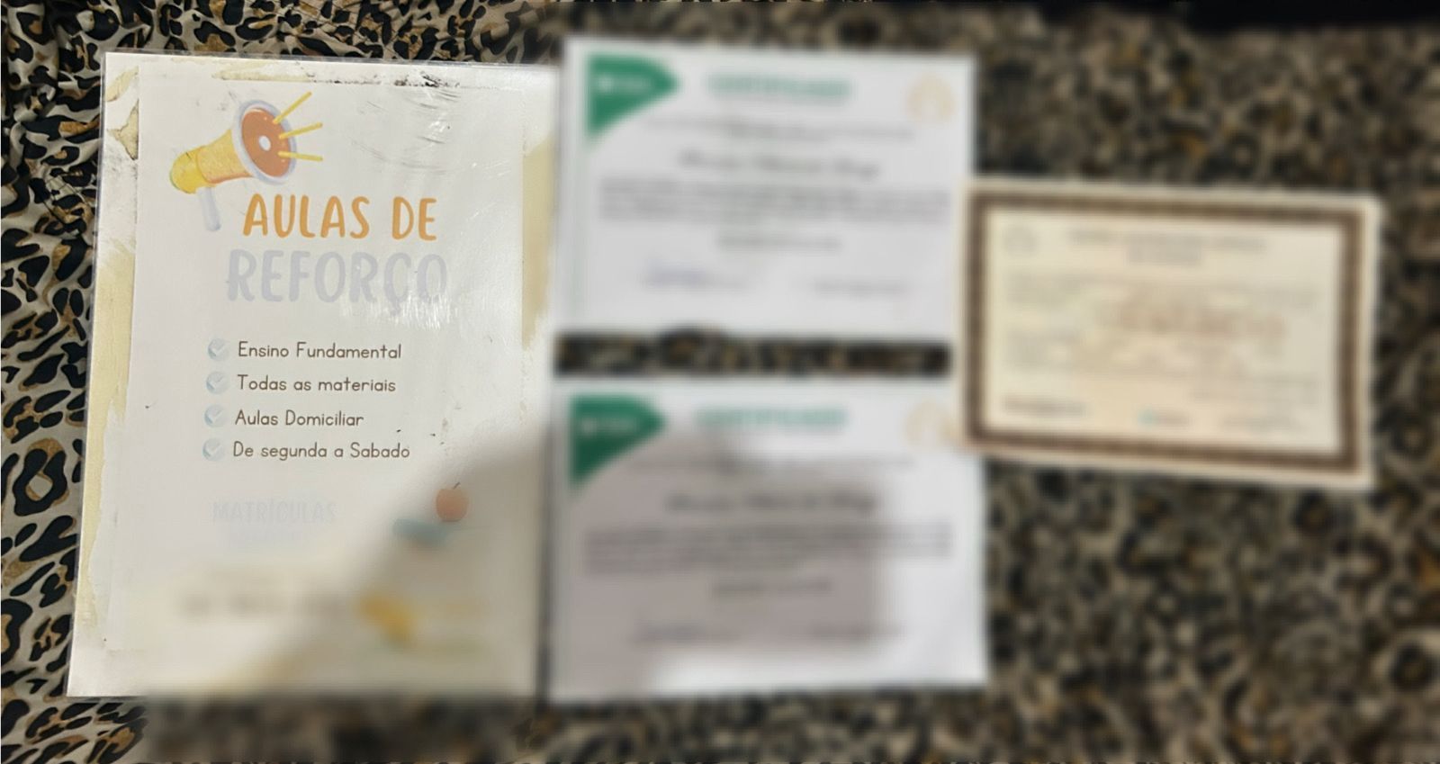 Goiás