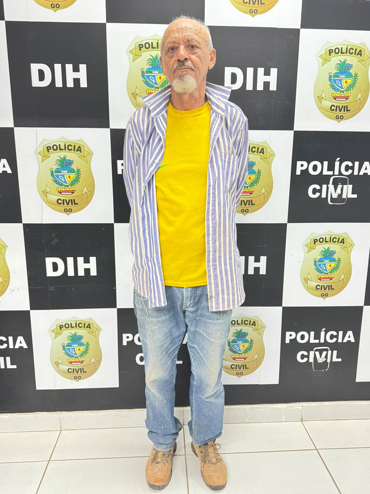 Brasil