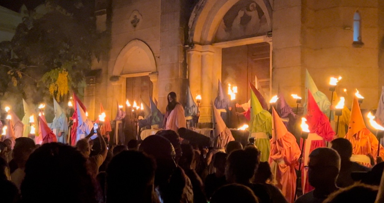 Goiás
