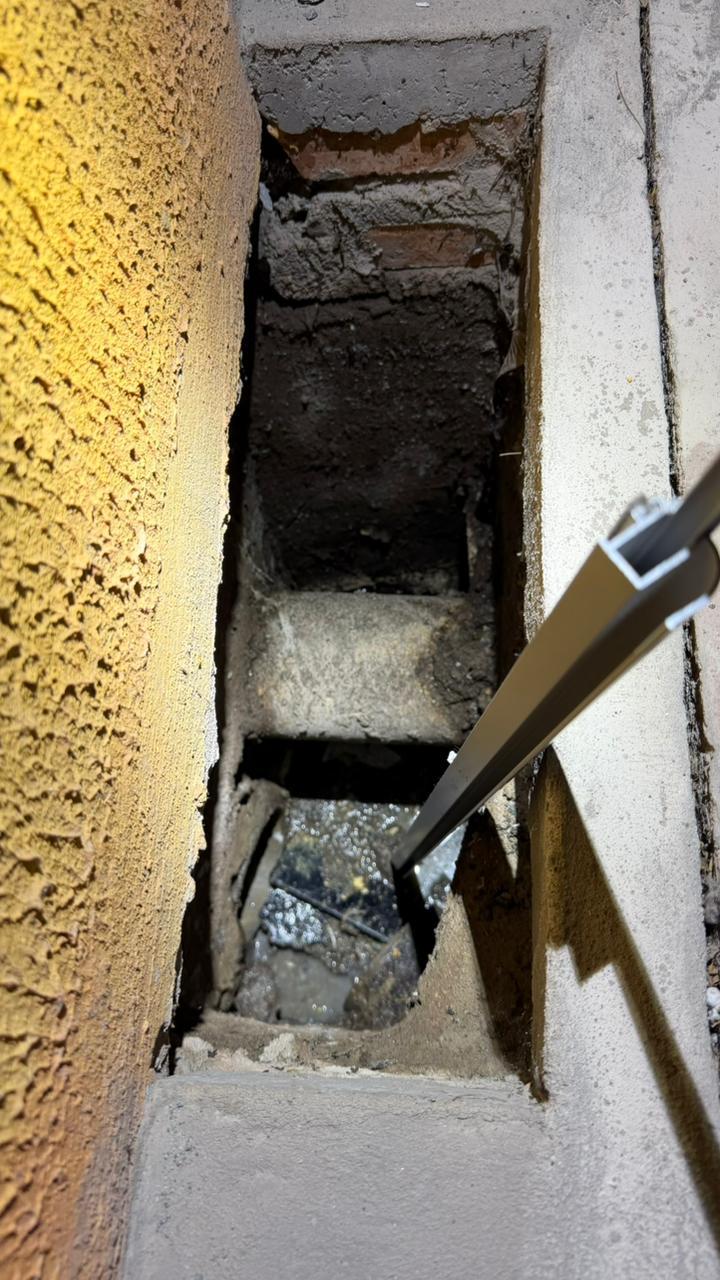 Polícia divulga imagens do celular de corretora assassinada em Caldas Novas