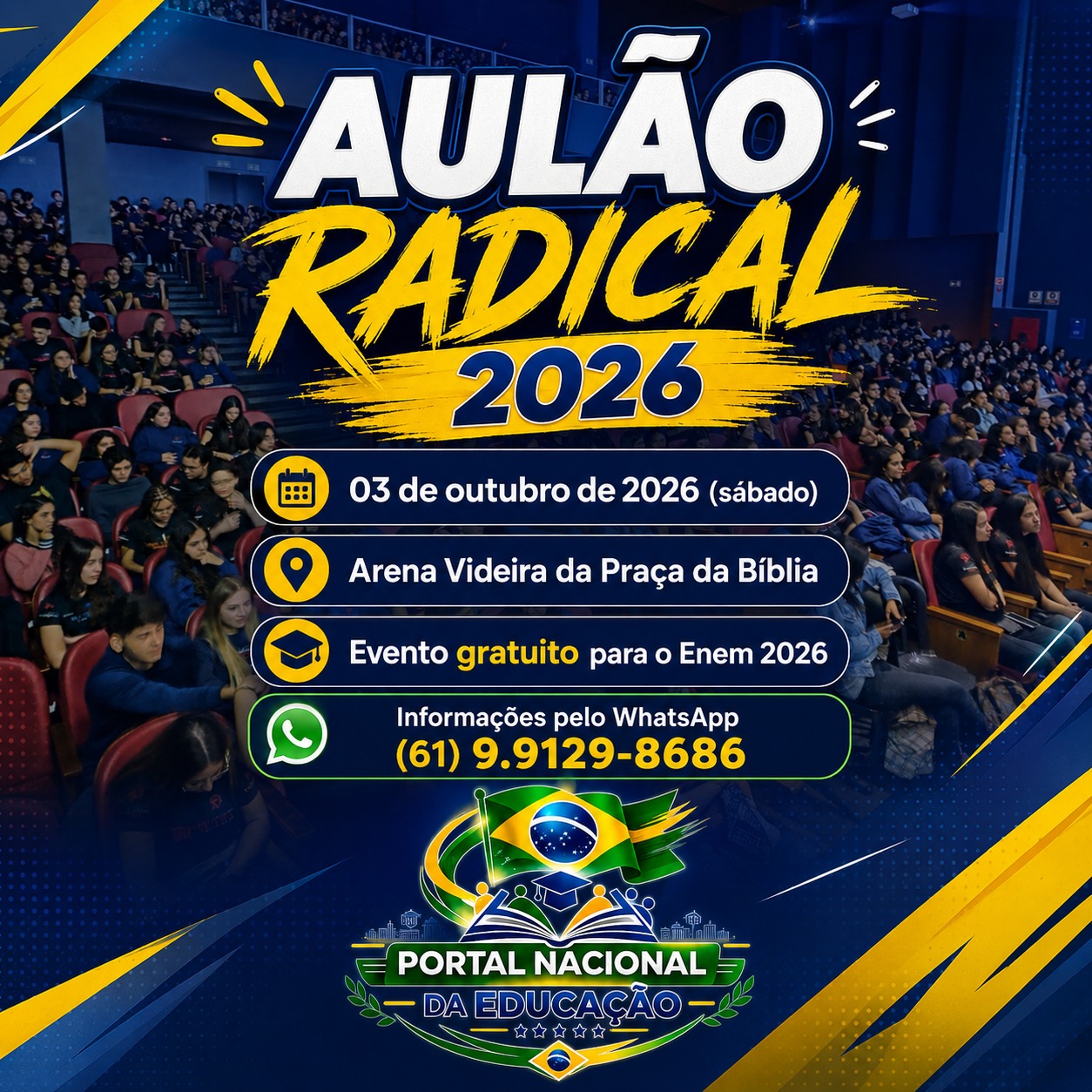 Goiás