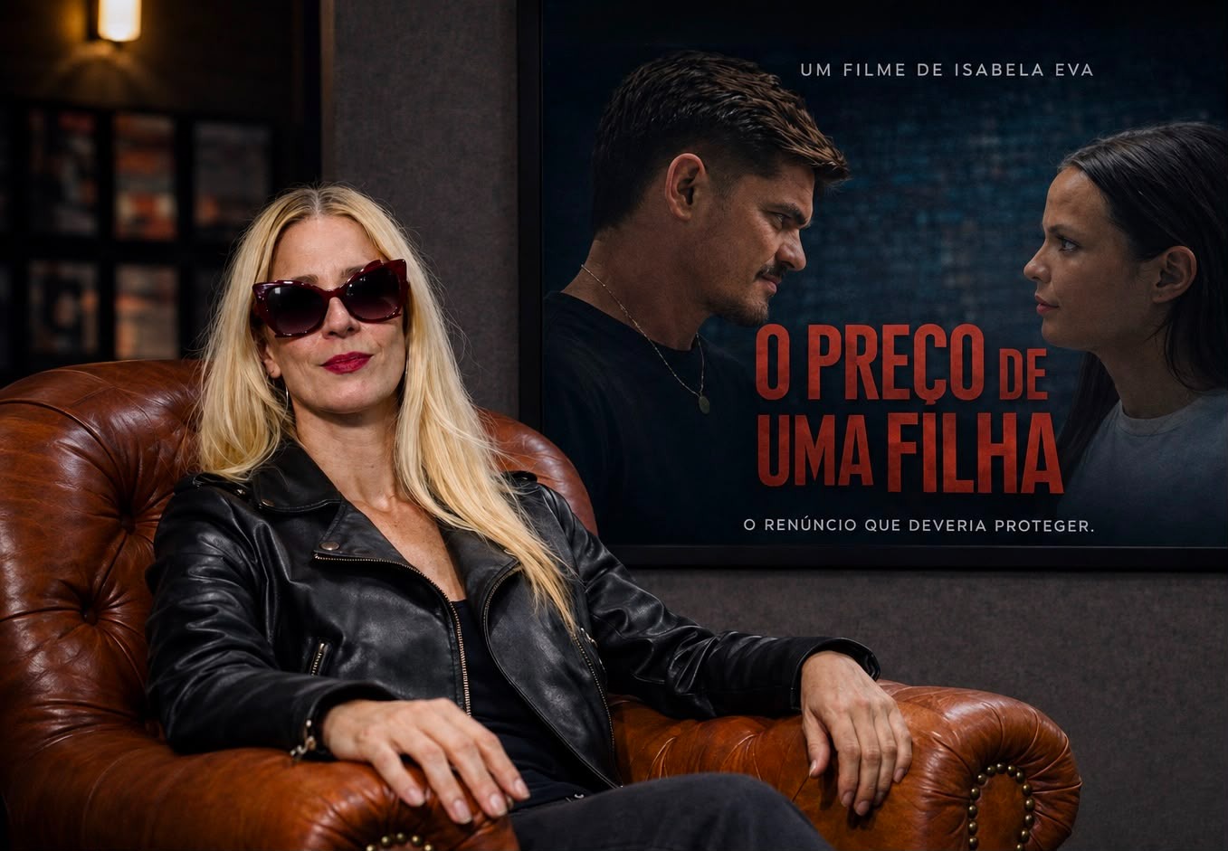 Goiás