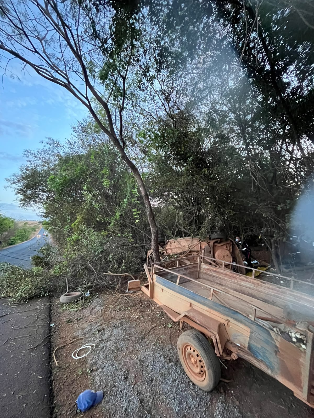 Goiás