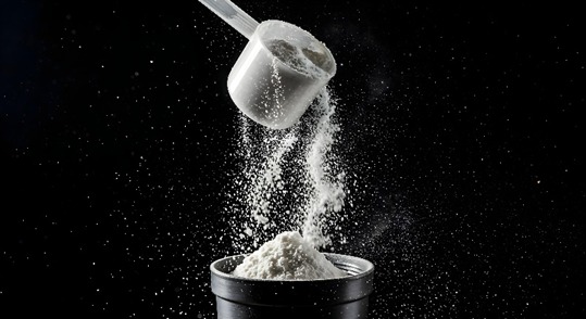 Excesso de proteína é necessidade ou modismo?