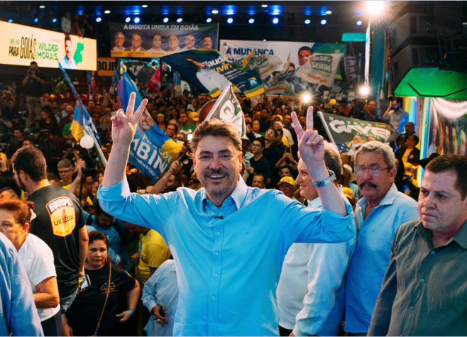 Goiás