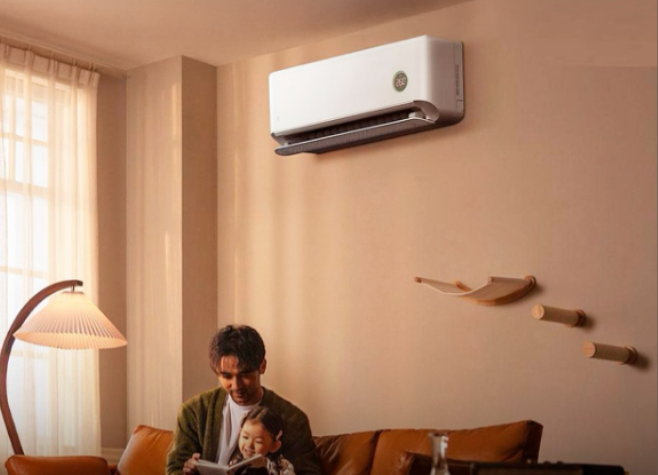 Xiaomi lança ar-condicionado com tecnologia que elimina vírus da gripe