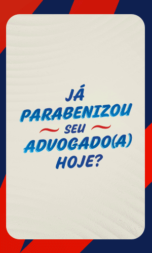 OAB - AGOSTO 2026