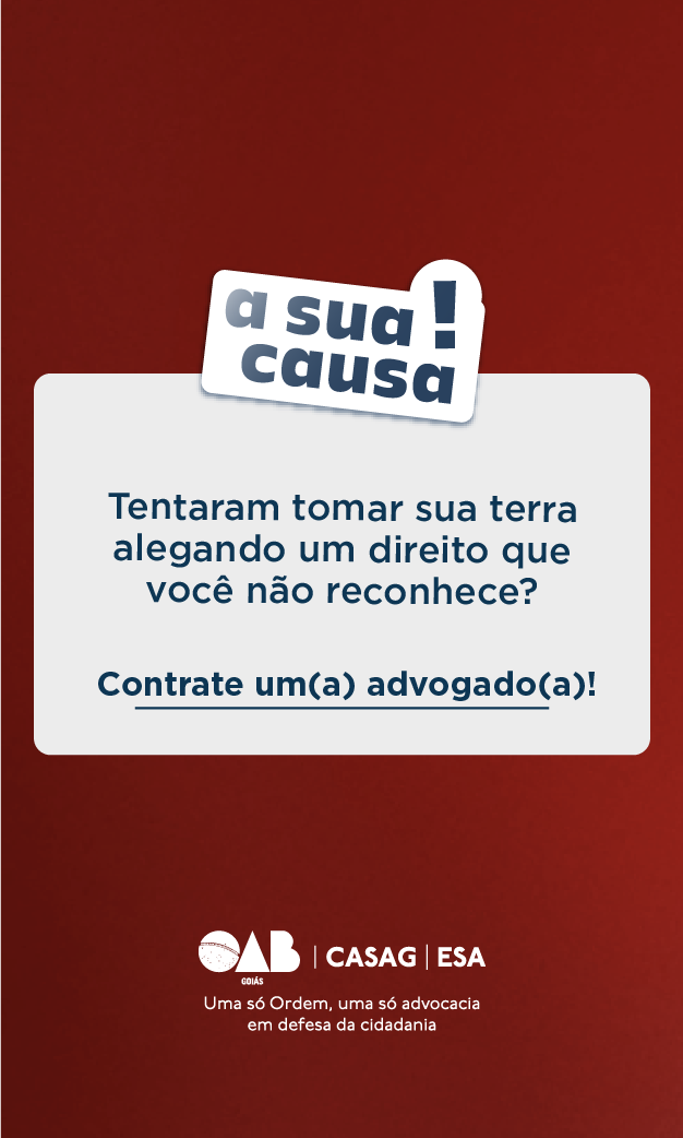 SETEMBRO - OAB 