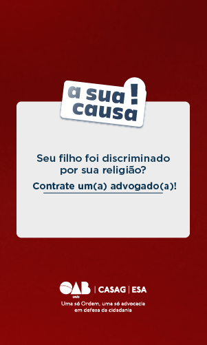 CONTRATE UM ADVOGADO  NOVEMBRO 2025