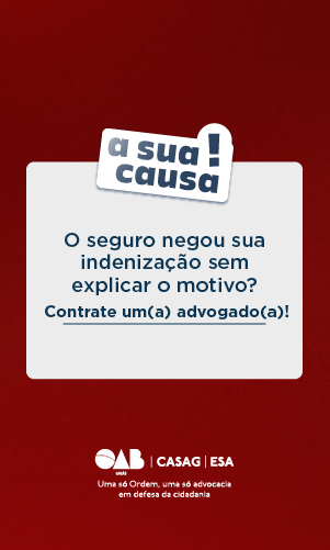 CONTRATE UM ADVOGADO DEZEMBRO2025
