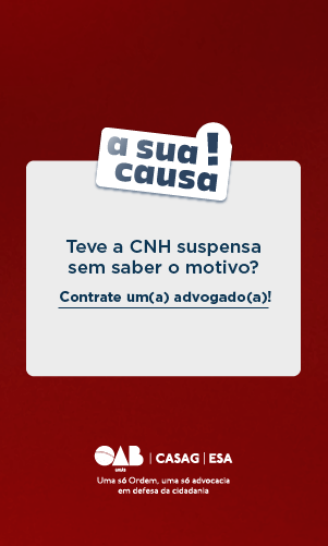 INSTITUCIONAL - MAIO 2025 