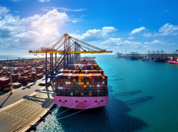 Governo Lula eleva imposto de importação de 1,2 mil produtos e setor de tecnologia reage