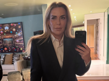 Quem é amiga de Lulinha investigada em operação do INSS e que prestou depoimento à PF