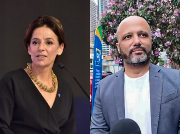 PL avalia substituir Wilder e mira Ana Paula ou Vitor Hugo para disputar Governo de Goiás