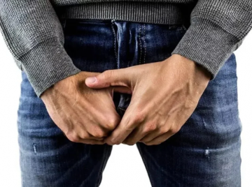 Câncer de pênis provoca quase 3 mil amputações no Brasil em cinco anos, aponta SBU