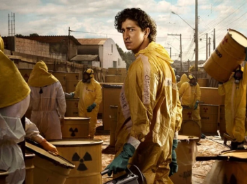 Césio-137: Punições leves marcaram responsabilização pelo acidente radiológico em Goiânia