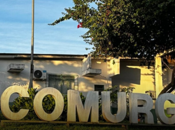 Comurg cria política mais rígida para cessão de funcionários e foca em redução de custos 