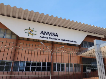 Anvisa proíbe venda de medicamentos e suplementos irregulares; veja lista 