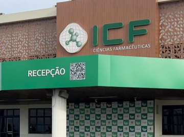 Instituto de Ciências Farmacêuticas oferece incentivos a voluntários; saiba como participar
