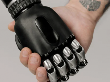 Quando curtidas viram mentira: estudo revela comportamento perigoso de IAs