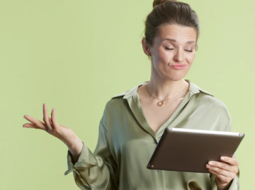 Goiás registra recorde de abertura de MEIs em 2025, superando todo o ano anterior