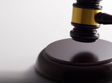 Motorista que perdeu braço em acidente de trabalho recebe R$ 280 mil em acordo com empresa