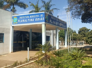 Concurso público em Planaltina oferece 1.240 vagas para nível médio e superior