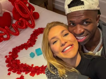 Estudo aponta relação entre obsessão por celebridades e desempenho cognitivo em adultos