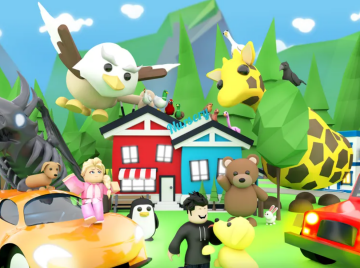 Polícia alerta pais sobre riscos do jogo Roblox para crianças e adolescentes