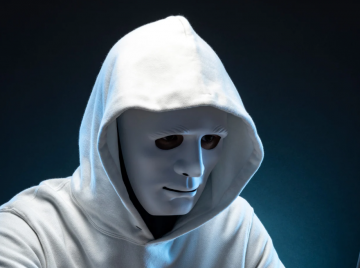 Justiça condena líder de quadrilha de golpes virtuais a mais de 100 anos de prisão em Goiás