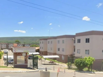 Santander promove leilão on-line com mais de 1,1 mil imóveis; Goiás tem 113 oportunidades