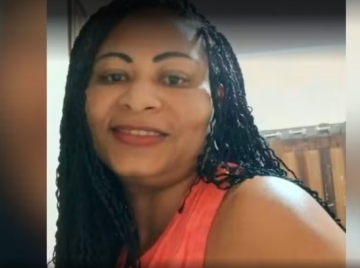 Mulher morre quatro dias após ser queimada pelo ex-companheiro em Campos Belos