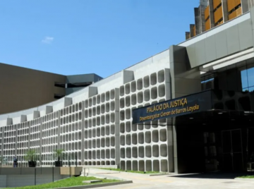 CNJ aposenta desembargador do TJ-GO por assédio